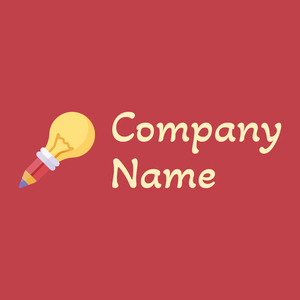 hth.com